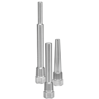 Thermowells